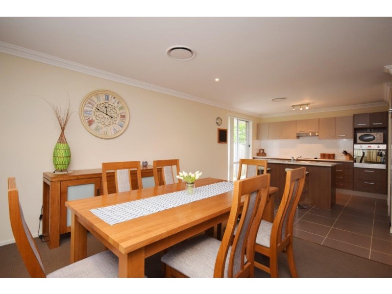 7/146 Plunkett Street, Nowra NSW 2541