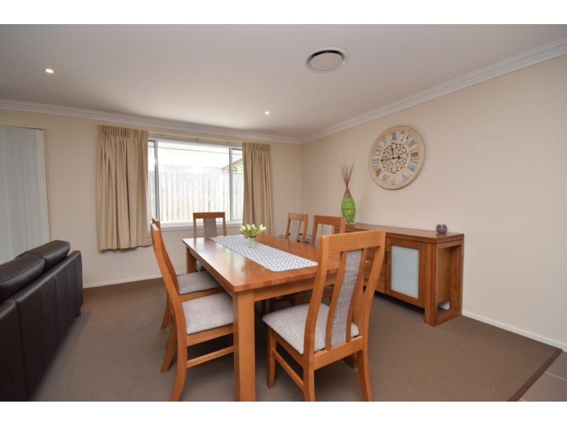 7/146 Plunkett Street, Nowra NSW 2541