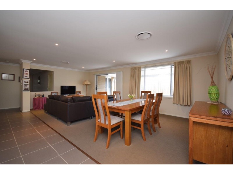 7/146 Plunkett Street, Nowra NSW 2541