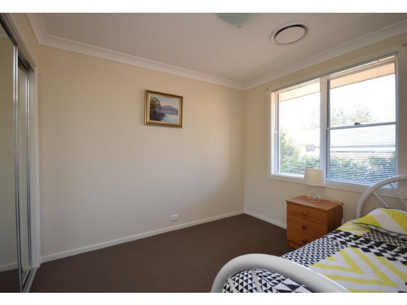 7/146 Plunkett Street, Nowra NSW 2541