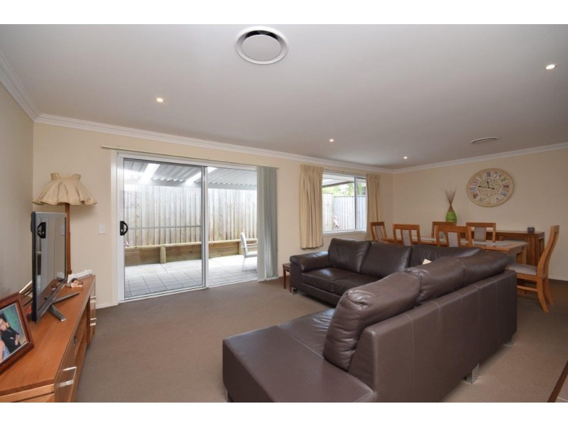 7/146 Plunkett Street, Nowra NSW 2541