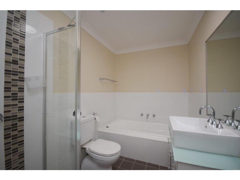 7/146 Plunkett Street, Nowra NSW 2541