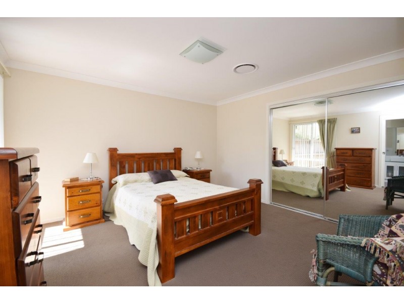 7/146 Plunkett Street, Nowra NSW 2541