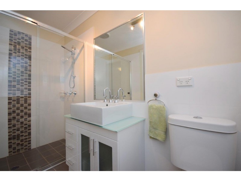 7/146 Plunkett Street, Nowra NSW 2541