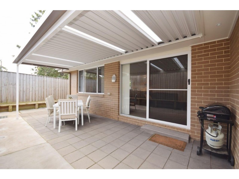 7/146 Plunkett Street, Nowra NSW 2541