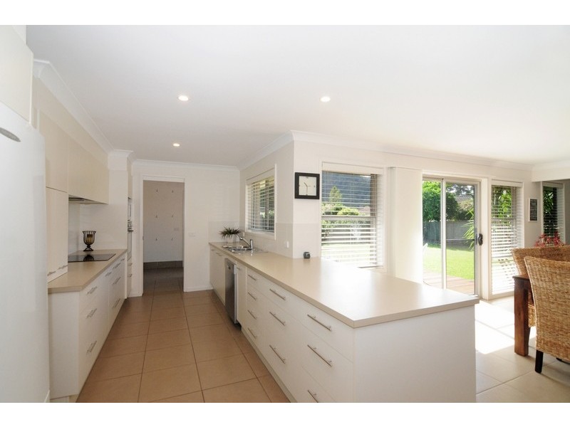 62 Tannery Road, Cambewarra NSW 2540