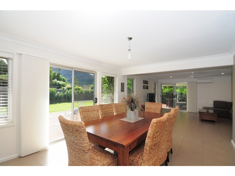 62 Tannery Road, Cambewarra NSW 2540