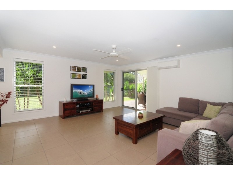 62 Tannery Road, Cambewarra NSW 2540