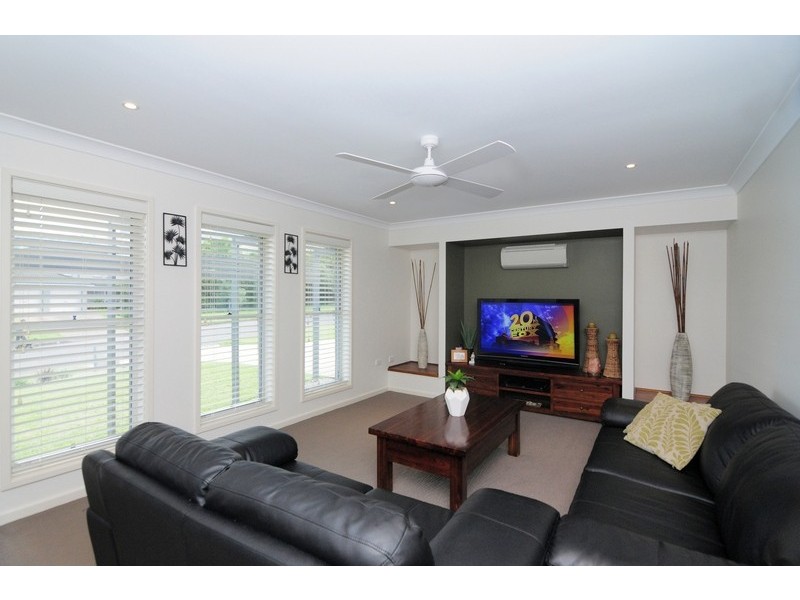 62 Tannery Road, Cambewarra NSW 2540