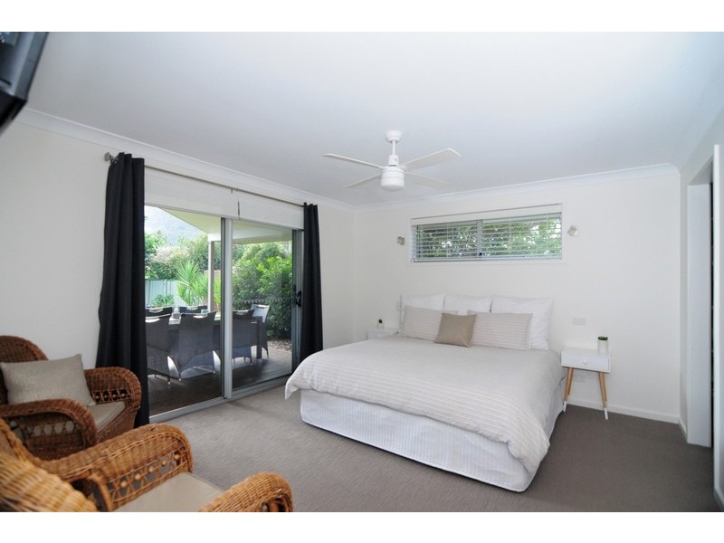 62 Tannery Road, Cambewarra NSW 2540