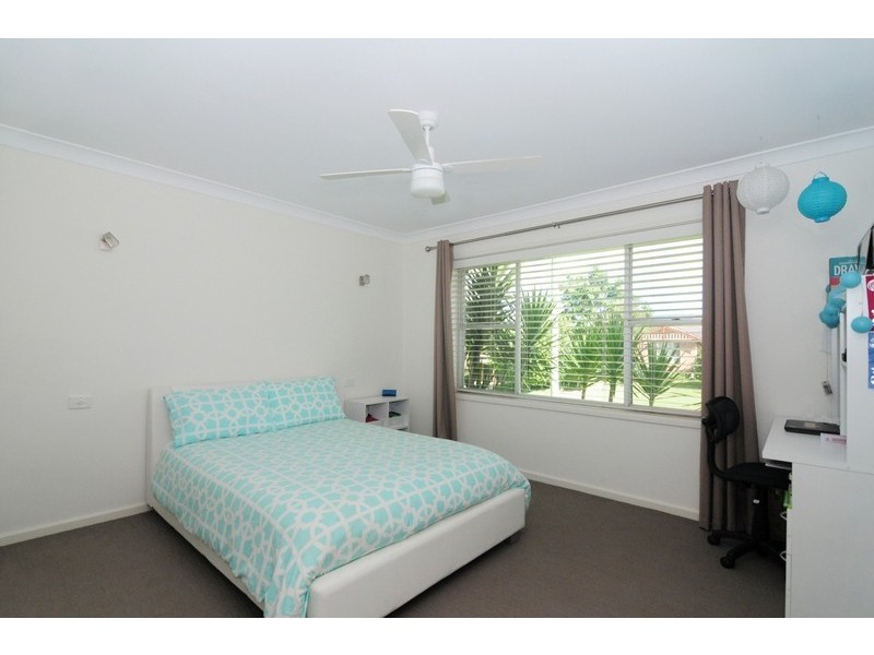 62 Tannery Road, Cambewarra NSW 2540