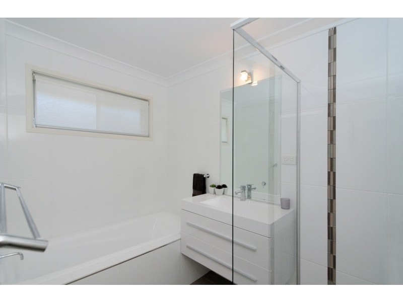 62 Tannery Road, Cambewarra NSW 2540