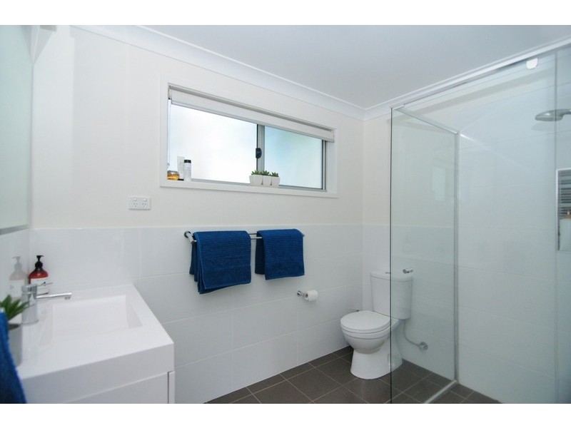 62 Tannery Road, Cambewarra NSW 2540