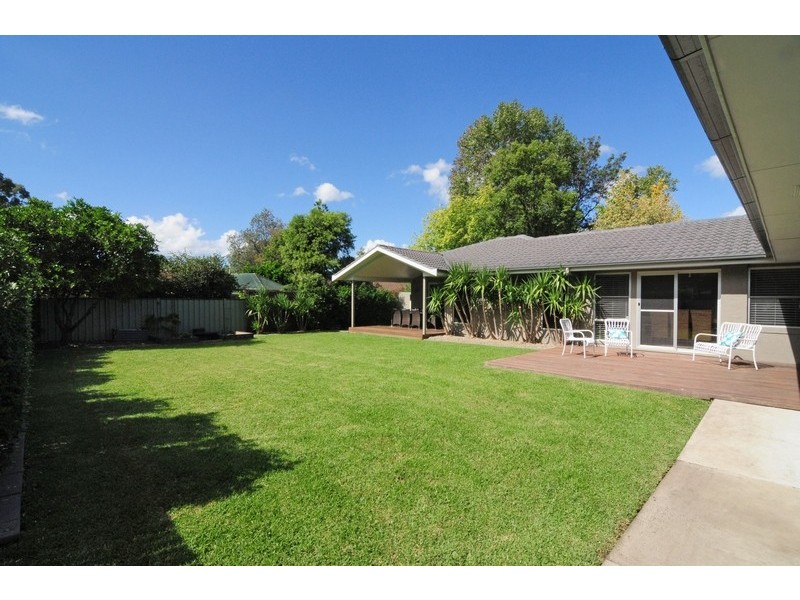 62 Tannery Road, Cambewarra NSW 2540