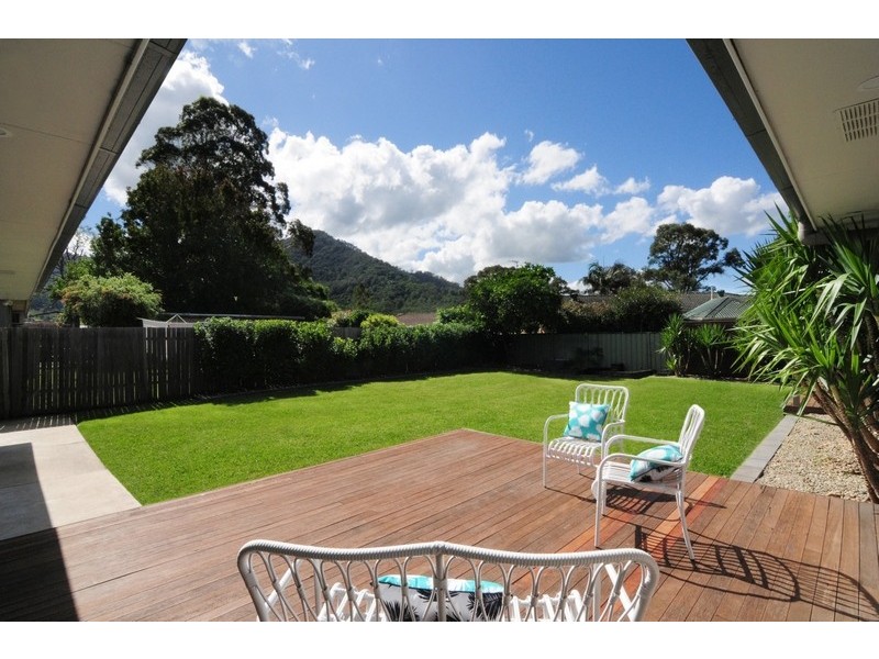 62 Tannery Road, Cambewarra NSW 2540