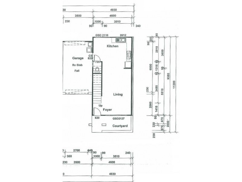 4/25 Royal Street, Worrigee NSW 2540