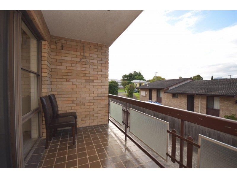 5/6 Burr Avenue, Nowra NSW 2541