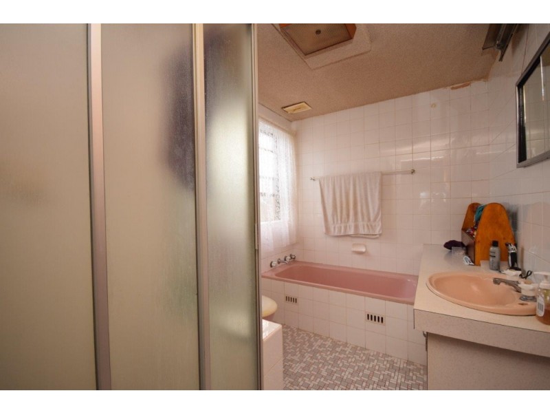 5/6 Burr Avenue, Nowra NSW 2541