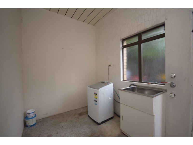 5/6 Burr Avenue, Nowra NSW 2541