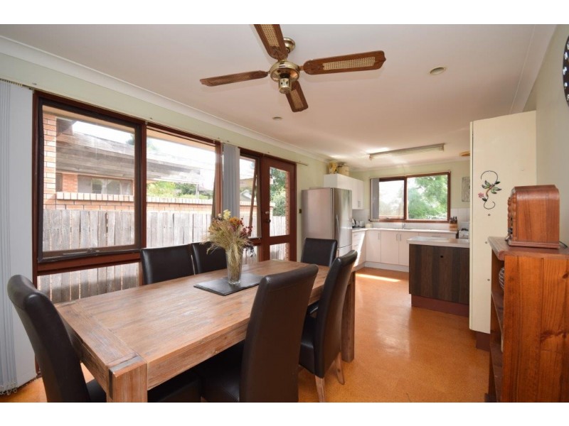 15 McMahons Road, North Nowra NSW 2541