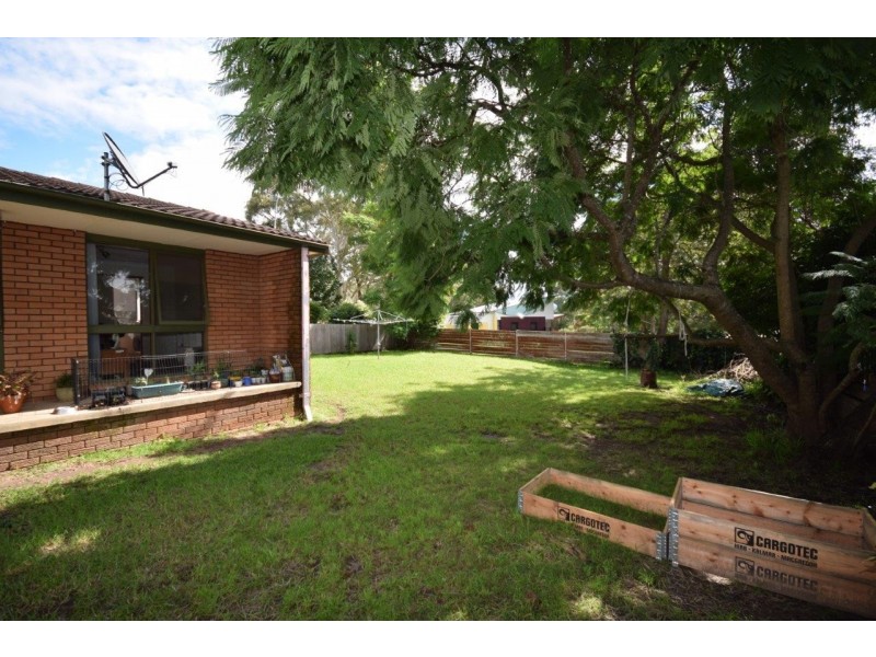 15 McMahons Road, North Nowra NSW 2541