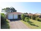 91 Scott Street, Shoalhaven Heads NSW 2535