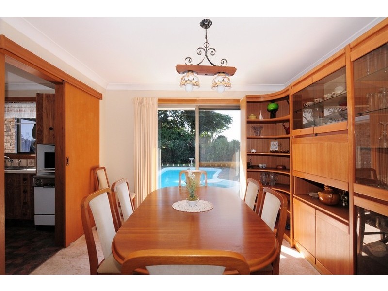 91 Scott Street, Shoalhaven Heads NSW 2535