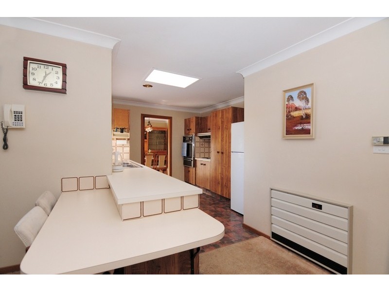 91 Scott Street, Shoalhaven Heads NSW 2535