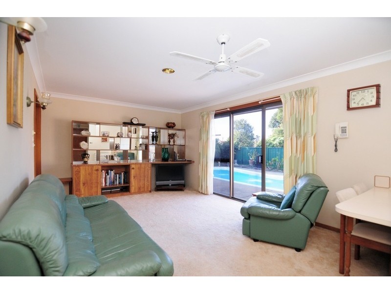 91 Scott Street, Shoalhaven Heads NSW 2535