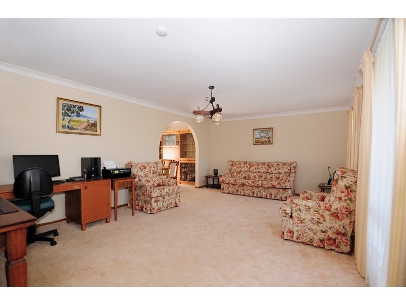 91 Scott Street, Shoalhaven Heads NSW 2535