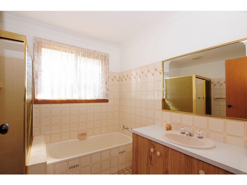 91 Scott Street, Shoalhaven Heads NSW 2535