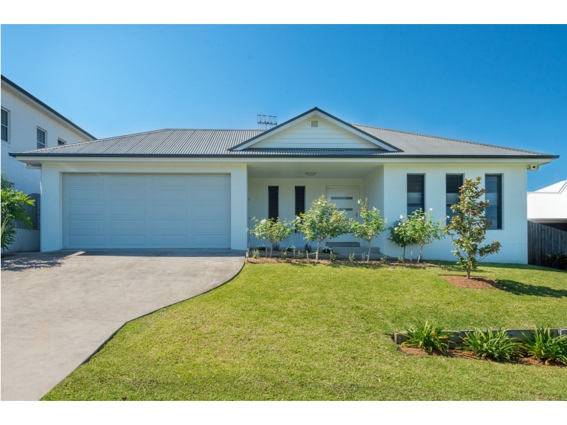 6 Boran Place, Berry NSW 2535