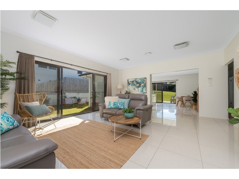 6 Boran Place, Berry NSW 2535