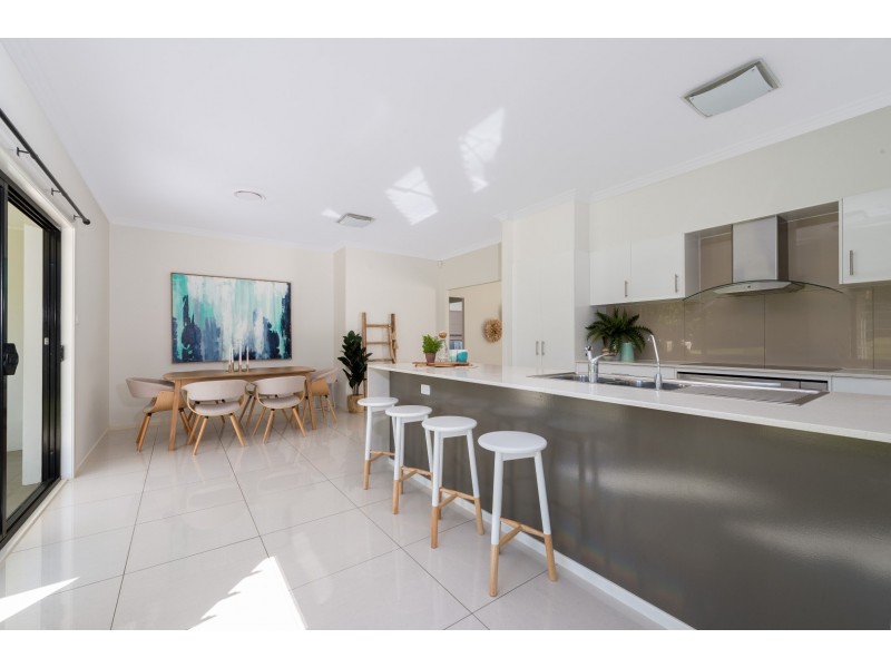 6 Boran Place, Berry NSW 2535