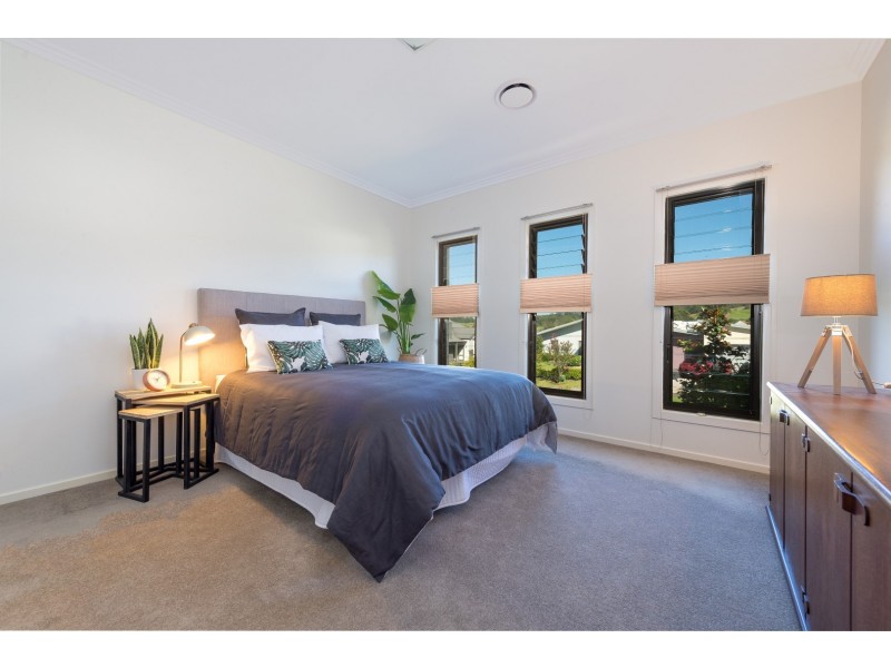 6 Boran Place, Berry NSW 2535