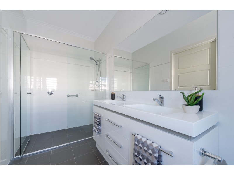 6 Boran Place, Berry NSW 2535