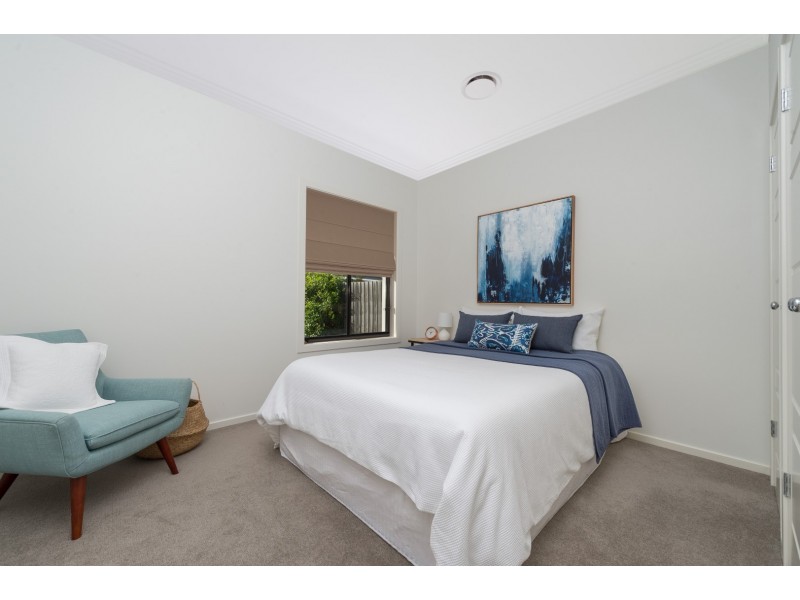 6 Boran Place, Berry NSW 2535