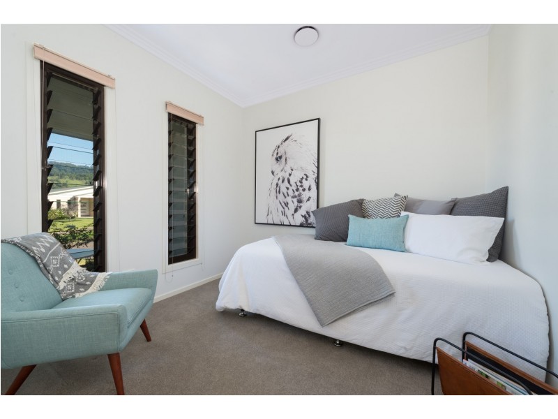 6 Boran Place, Berry NSW 2535