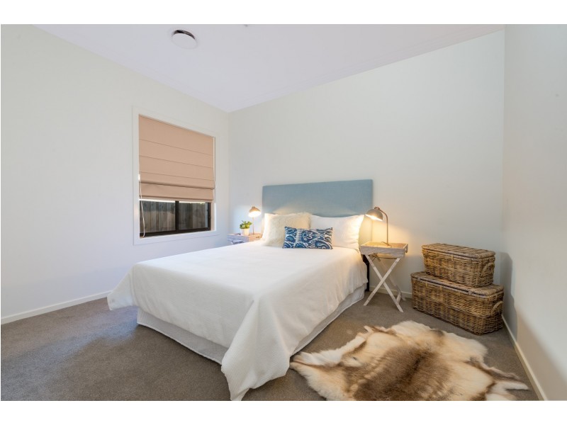 6 Boran Place, Berry NSW 2535