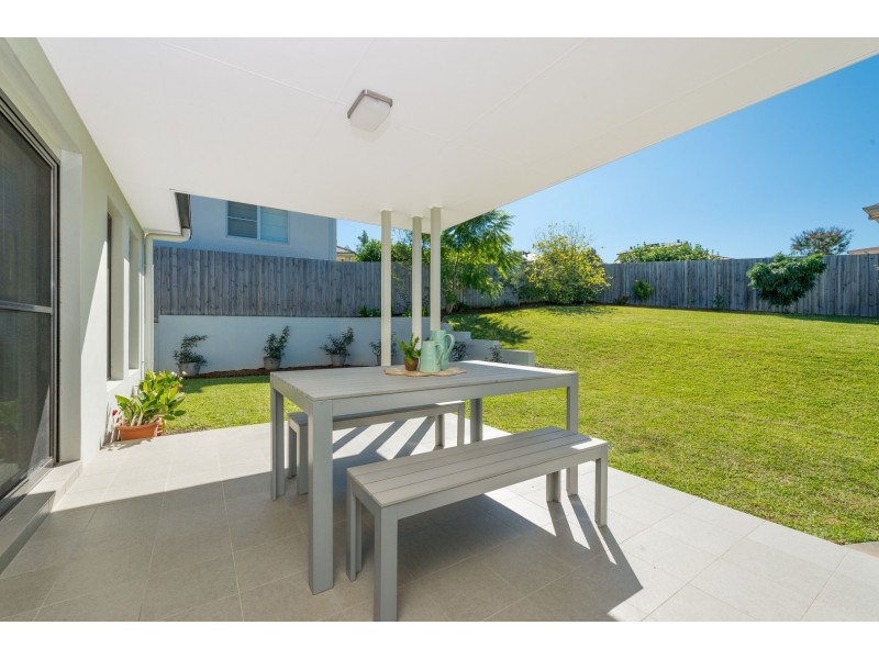 6 Boran Place, Berry NSW 2535