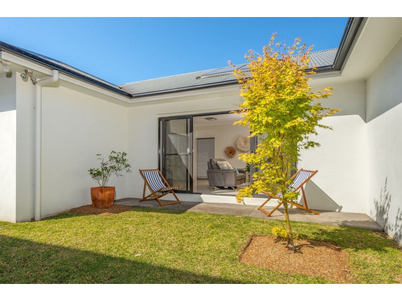 6 Boran Place, Berry NSW 2535