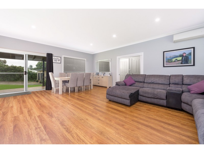 1 Huxley Street, Nowra NSW 2541