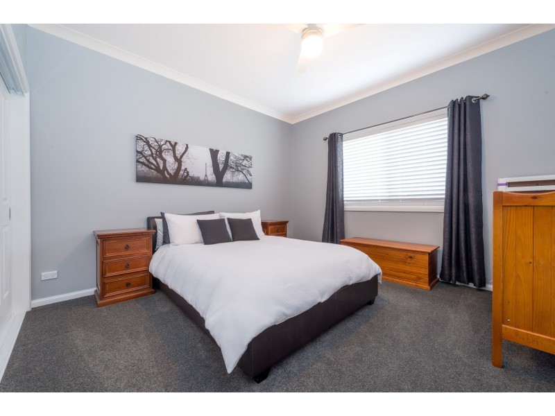 1 Huxley Street, Nowra NSW 2541