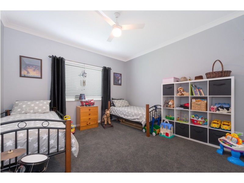 1 Huxley Street, Nowra NSW 2541