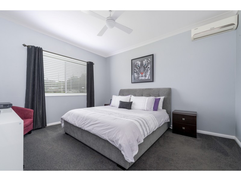 1 Huxley Street, Nowra NSW 2541