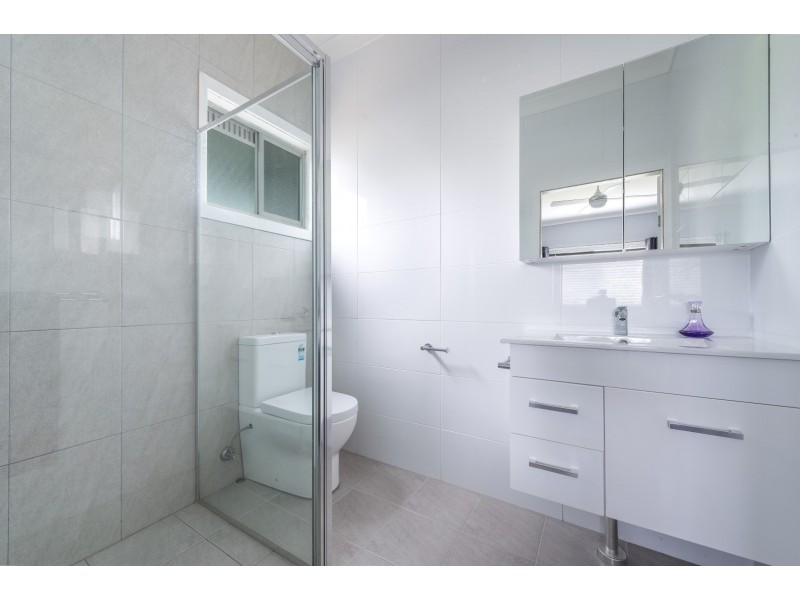 1 Huxley Street, Nowra NSW 2541