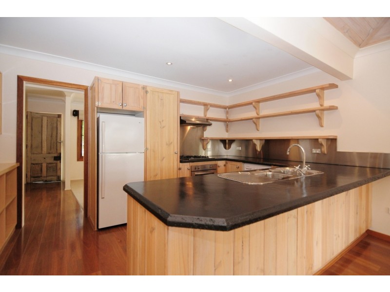 61 Victoria Street, Berry NSW 2535