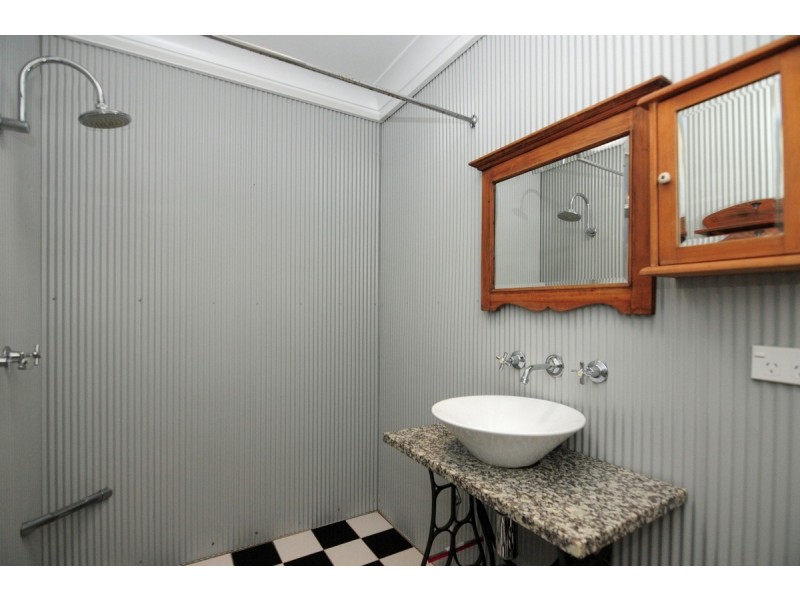 61 Victoria Street, Berry NSW 2535