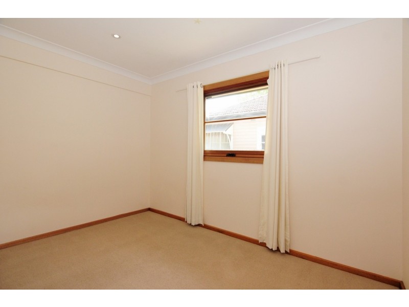 61 Victoria Street, Berry NSW 2535