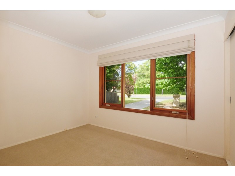 61 Victoria Street, Berry NSW 2535